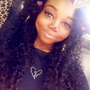 Meet your Posher, Zjeda